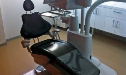 Clínica dental