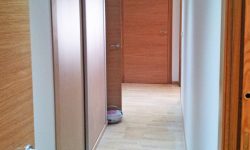 Reforma vivienda Lorca